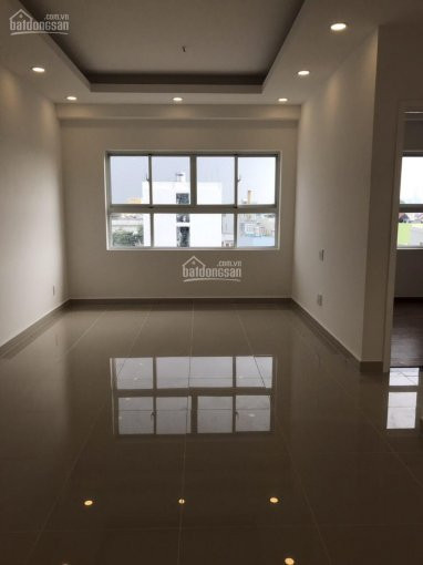 Chính Chủ Cho Thuê Nhanh Ch 9 View 2pn 2wc, 60m2 Giá Chỉ 6tr - 75tr Full Nt, Mình Hỗ Trợ Tối đa, Lh: 0903324045 1