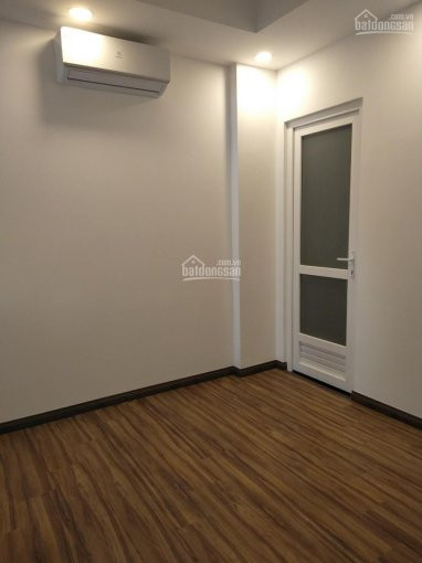 Chính Chủ Cho Thuê Nhanh Ch 9 View 2pn 2wc, 60m2 Giá Chỉ 6tr - 75tr Full Nt, Mình Hỗ Trợ Tối đa, Lh: 0903324045 2