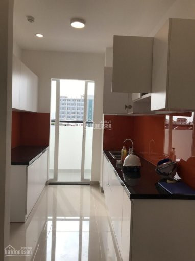 Chính Chủ Cho Thuê Nhanh Ch 9 View 2pn 2wc, 60m2 Giá Chỉ 6tr - 75tr Full Nt, Mình Hỗ Trợ Tối đa, Lh: 0903324045 4