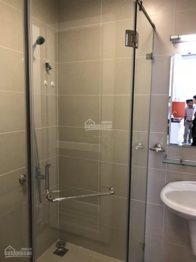 Chính Chủ Cho Thuê Nhanh Ch 9 View 2pn 2wc, 60m2 Giá Chỉ 6tr - 75tr Full Nt, Mình Hỗ Trợ Tối đa, Lh: 0903324045 5