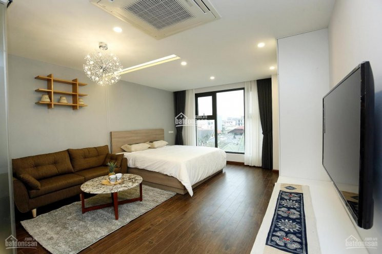 Chính Chủ Cho Thuê Nhanh Ch Cc Millennium - Q4, Dt 100m2, 3pn, 2wc Full Nt, Thuê 22tr, Lh Thoa 0909943694 1