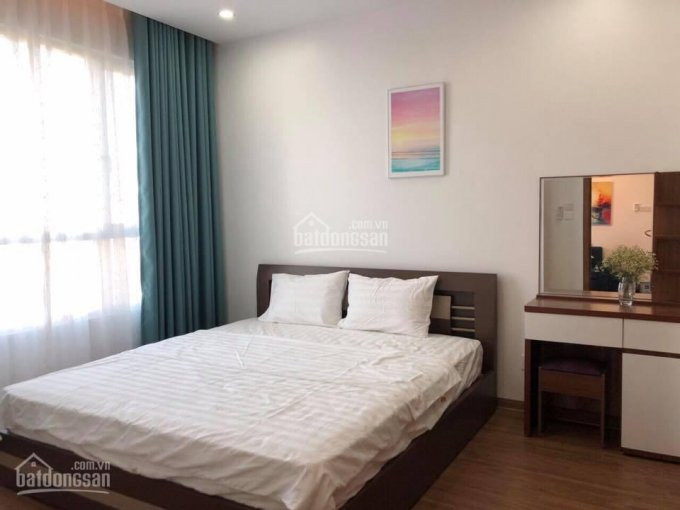 Chính Chủ Cho Thuê Nhanh Ch Chung Cư Cao Seasons Avenue, Hà đông 2pn, Giá 10tr/th Lh 0968956086 5