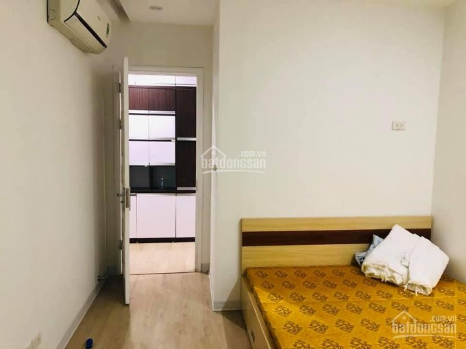 Chính Chủ Cho Thuê Nhanh Ch Golden Palace, 2pn - 3pn, đồ Cơ Bản, Full đồ, Giá Từ Chỉ 7,5tr/th, 0964555232 (công) 5