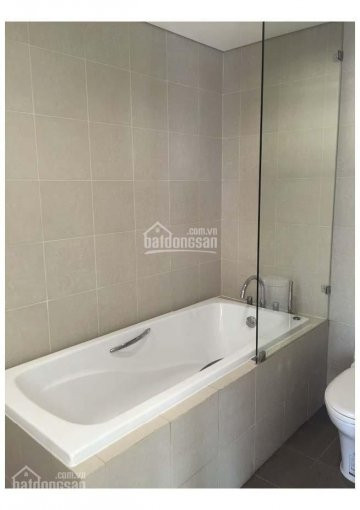 Chính Chủ Cho Thuê Nhanh Ch Phú Thạnh, Nguyễn Sơn, Q Tân Phú, 92m2, 2pn, Full, Giá: 9 Triệu Lh 0903318853 Minh 2