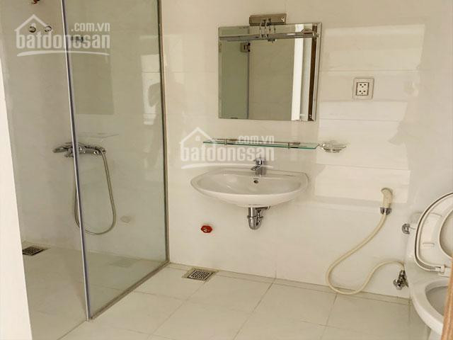 Chính Chủ Cho Thuê Nhanh Ch Quận 2, Dt 88m2, 3pn, 2wc, Giá 11tr/ Tháng Có Nội Thất Lh 0902807869 3