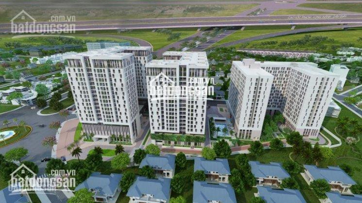 Chính Chủ Cho Thuê Nhanh Ch Sky 9, 50m2/2pn Giá 55tr/th, 62m2/2pn/2wc 6tr/th, 74m2/3pn 7,5tr/th 0353902909 5