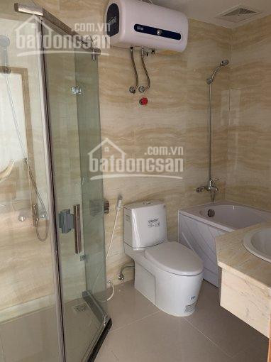 Chính Chủ Cho Thuê Nhanh Chcc 15 - 17 Ngọc Khánh, 160m2, 3pn, Giá 17 Triệu/tháng, View Hồ đẹp 2