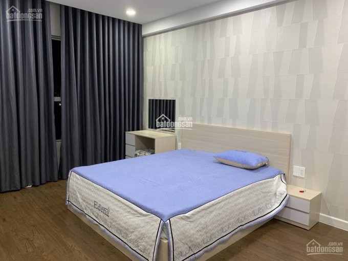 Chính Chủ Cho Thuê Nhanh Chcc Him Lam Chợ Lớn, Hậu Giang, Q6, 102m2, 2pn, 10 Triệu/th, Lh: 0909517119 Hoàng 3