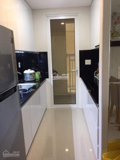 Chính Chủ Cho Thuê Nhanh Chcc Him Lam Chợ Lớn, Hậu Giang, Q6, 102m2, 2pn, 10 Triệu/th, Lh: 0909517119 Hoàng 4