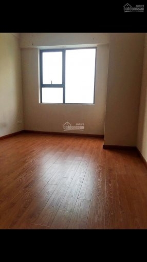 Chính Chủ Cho Thuê Nhanh Chcc Xuân Mai 120m2, 3pn, Giá 8 Triệu/tháng, Có Thương Lượng 3