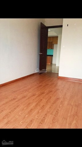 Chính Chủ Cho Thuê Nhanh Chcc Xuân Mai 120m2, 3pn, Giá 8 Triệu/tháng, Có Thương Lượng 4