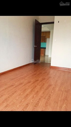 Chính Chủ Cho Thuê Nhanh Chcc Xuân Mai, Hà đông, 120m2, 3pn 5