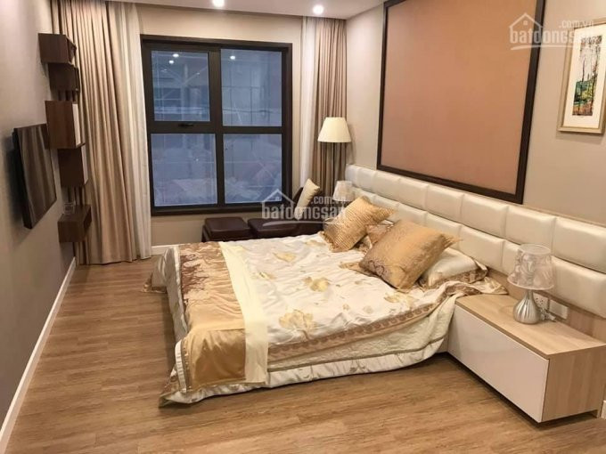 Chính Chủ Cho Thuê Nhanh Chung Cư A10 Nam Trung Yên: 2pn (75m2) Giá 7tr/th Và 3pn (120m2) 9tr/th O944428855 2