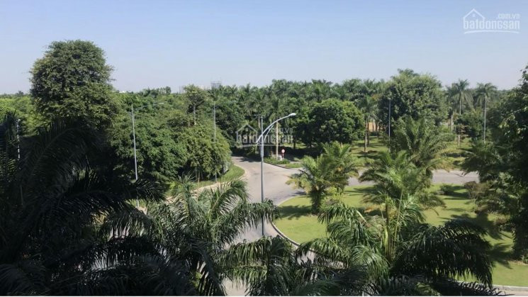 Chính Chủ Cho Thuê Nhanh Chung Cư Căn Hộ Ecopark 83m2 Full đồ Giá Rẻ Nhất Thị Trường Lh 0965642659 Xem Nhà 24/24 4