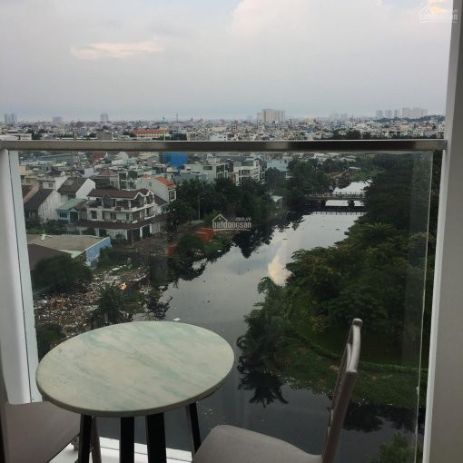 Chính Chủ Cho Thuê Nhanh Chung Cư Diamond Riverside Quận 8 , Giá Chỉ 6,5tr View đẹp Nhất Dự án  Lh: 0933322351 8