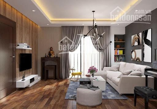 Chính Chủ Cho Thuê Nhanh Chung Cư Horizon, Q1, Dt: 108m2, 2pn, 2wc, Nt, Giá: 15tr, Lh: 0909 490 119 Trâm 1