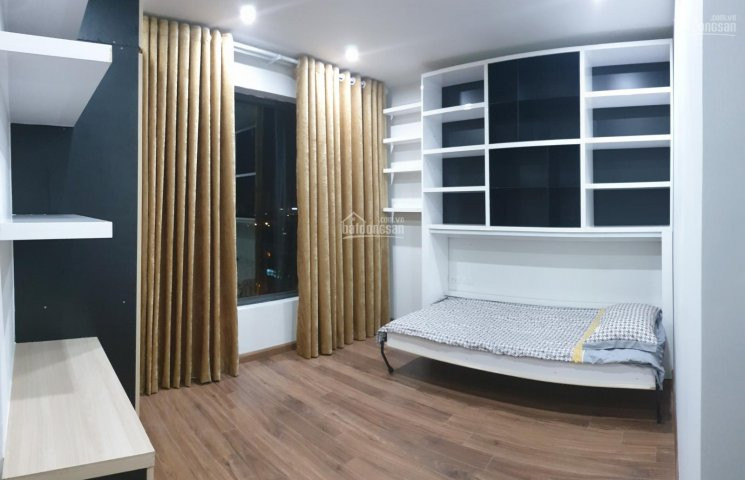 Chính Chủ Cho Thuê Nhanh Chung Cư Việt đức Complex, 97m2, 3pn, Full đồ, 14 Tr/th 5