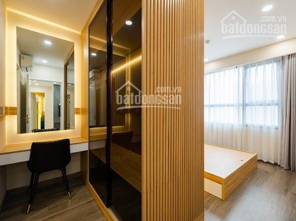 Chính Chủ Cho Thuê Nhanh Chung Cư Vip C6 Vinhomes D'capitale: Căn Hộ 2pn Sáng Tầng 20 đầy đủ đồ View Hồ điều Hòa 5