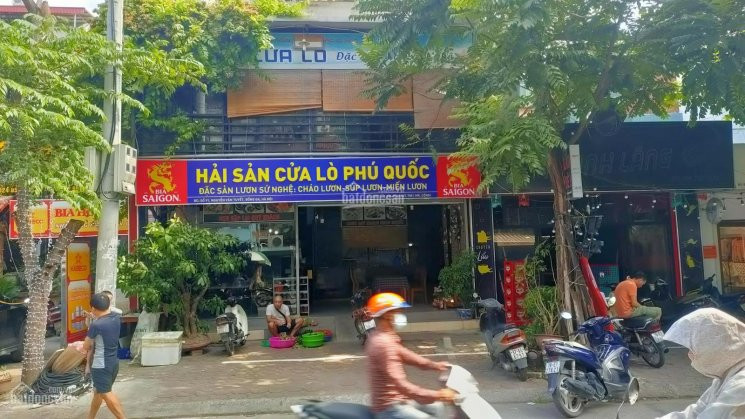 Chính Chủ Cho Thuê Nhanh Cửa Hàng Cafe, Dt 100m2, Mt 15m, Ko đồ (vị Trí đẹp đông Người Giá 25 Triệu Lh 0387606080 1