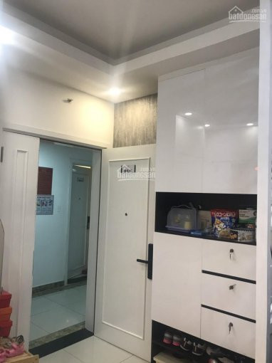 Chính Chủ Cho Thuê Nhanh Cực Nhanh Kv Sg Avenue, Chủ Nhà Dễ Thương Ht 6tr/tháng Ntcb Có Rèm, Máy Lạnh Lh 0963362906 2