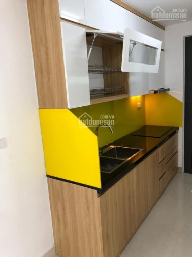 Chính Chủ Cho Thuê Nhanh Ecohome 3: 1-2pn (70m2) Giá 45tr/th & 3pn (100m2) Giá 55tr/tháng (nguyên Bản đến đủ đồ) 1