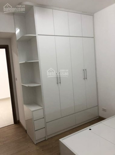 Chính Chủ Cho Thuê Nhanh Ecohome 3: 1-2pn (70m2) Giá 45tr/th & 3pn (100m2) Giá 55tr/tháng (nguyên Bản đến đủ đồ) 3