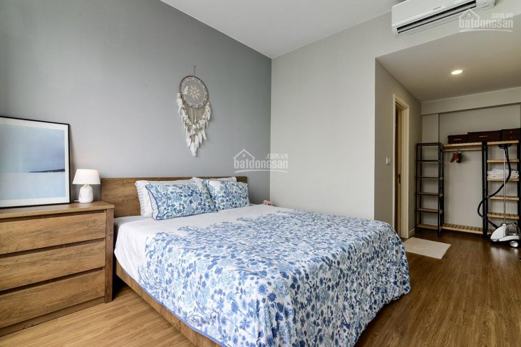 Chính Chủ Cho Thuê Nhanh Estella Heights 2pn, 100m2, Nội Thất đầy đủ, Lầu Cao View đẹp, Giá 23 Triệu/tháng 2