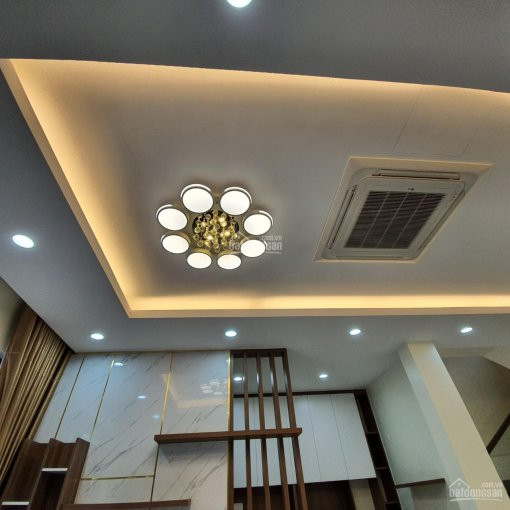 Chính Chủ Cho Thuê Nhanh Gấp Biệt Thự 220m2 X 4 Tầng Kđt Tây Hồ Tây Starlake, đã Full Nội Thất đẹp, Giá 45tr/tháng 4