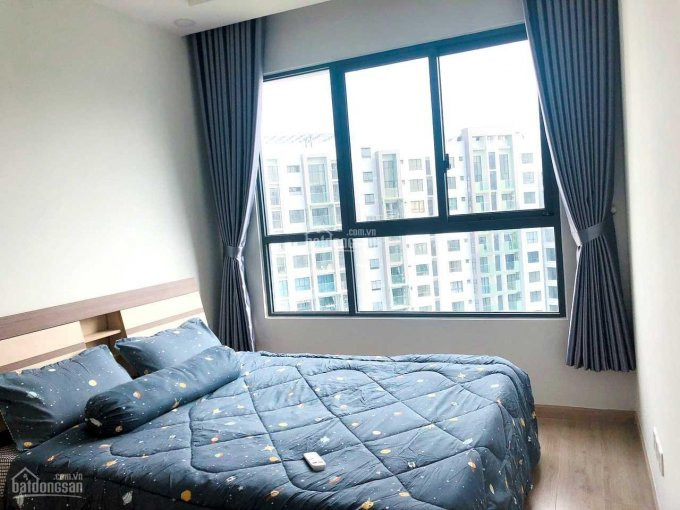 Chính Chủ Cho Thuê Nhanh Gấp Căn Hộ Chung Cư Harmona, Dt: 80m2, 2pn, 2wc, P14 , Q Tân Bình 9tr/th Lh: 0937349978 3