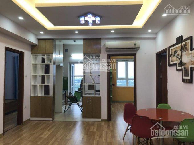 Chính Chủ Cho Thuê Nhanh Gấp Căn Hộ Chung Cư Resco, Nhà đẹp Lung Linh, Giá Chỉ 7 Tr/th Lh: 0981959535 Anh Hùng 1