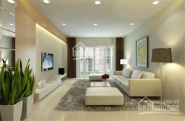 Chính Chủ Cho Thuê Nhanh Gấp Căn Hộ Sarimi Sala 89m2, Giá 20 Triệu/tháng Mới 100% View Công Viên, Call 0977771919 1