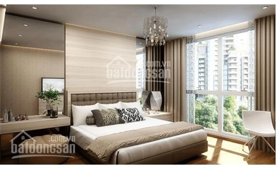 Chính Chủ Cho Thuê Nhanh Gấp Căn Hộ Sarimi Sala 89m2, Giá 20 Triệu/tháng Mới 100% View Công Viên, Call 0977771919 7