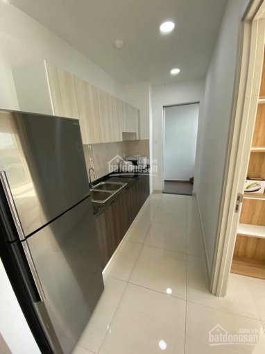 Chính Chủ Cho Thuê Nhanh Gấp Chcc Cộng Hòa Garden, Q Tân Bình, 72m2, 2pn Giá 12tr/tháng, Lh 0931447274 Trang 2