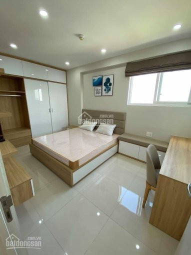 Chính Chủ Cho Thuê Nhanh Gấp Chcc Cộng Hòa Garden, Q Tân Bình, 72m2, 2pn Giá 12tr/tháng, Lh 0931447274 Trang 3