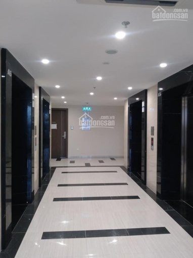 Chính Chủ Cho Thuê Nhanh Gấp Vinhomes West Point 70m2, 2pn Full đồ Giá Rẻ Nhất Thị Trường 13 Triệu/tháng đồ Rất đẹp 7