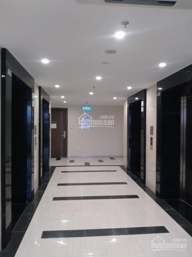 Chính Chủ Cho Thuê Nhanh Gấp Vinhomes West Point 70m2, 2pn Full đồ Giá Rẻ Nhất Thị Trường 13 Triệu/tháng đồ Rất đẹp 5