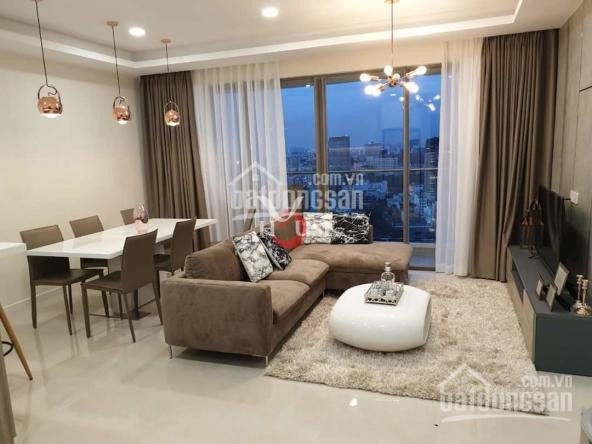 Chính Chủ Cho Thuê Nhanh Hàng Hot Tại The Gold View 70m2 Giá 12tr/th Full Nt Lh Thoa 0909 943 694 1