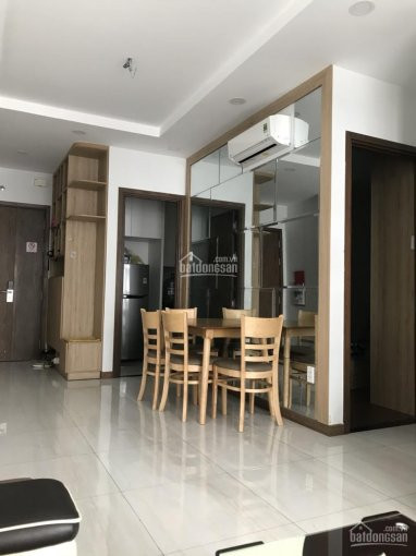 Chính Chủ Cho Thuê Nhanh Him Lam Phú An 6tr/th Bao Pql 70m2, 2pn, Wc, Có Nt, View Landmark, Sông Sg, 0937080094 1