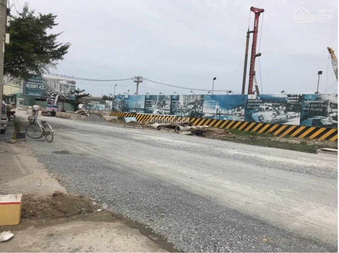 Chính Chủ Cho Thuê Nhanh Kho 220m2 đường Xe Container, đào Trí Giá 26 Triệu/ Tháng 5
