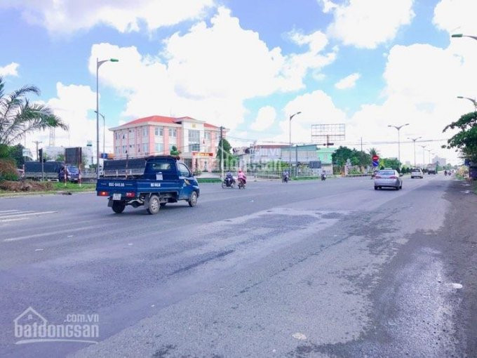 Chính Chủ Cho Thuê Nhanh Kho 400 M2 Mặt Tiền Nguyễn Văn Linh 25 Triệu (miễn Trung Gian) 8