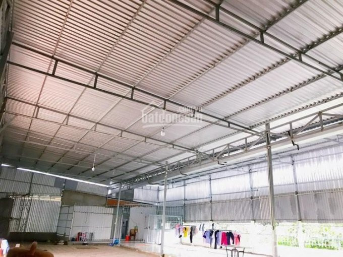 Chính Chủ Cho Thuê Nhanh Kho 600 M2 Mặt Tiền Nguyễn Văn Linh 15 Triệu (miễn Trung Gian) 5