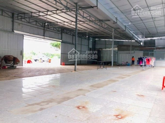 Chính Chủ Cho Thuê Nhanh Kho 600 M2 Mặt Tiền Nguyễn Văn Linh 15 Triệu (miễn Trung Gian) 6