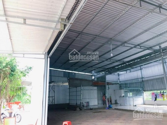 Chính Chủ Cho Thuê Nhanh Kho 600 M2 Mặt Tiền Nguyễn Văn Linh 15 Triệu (miễn Trung Gian) 7