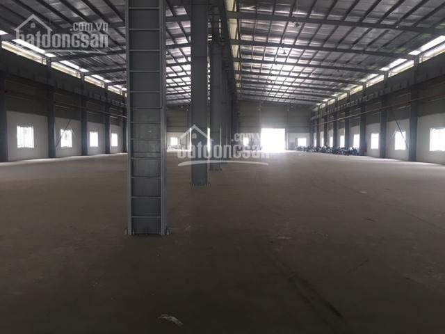 Chính Chủ Cho Thuê Nhanh Kho Xưởng Dt 3000m2 Tại Kcn Vừa Và Nhỏ Nam Từ Liêm, Hà Nội Lh 0979 929 686 2