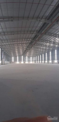 Chính Chủ Cho Thuê Nhanh Kho Xưởng ở Bình Dương 700m2, 1700m2, 2500m2, 3300m2, 5000m2, 6600m2, 9000m2, 12000m2 1