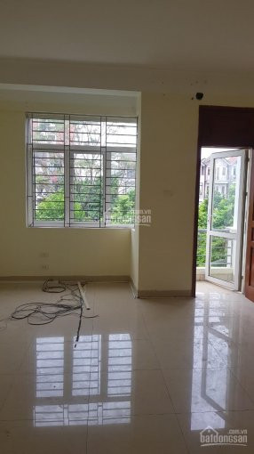 Chính Chủ Cho Thuê Nhanh Liền Kề Mỗ Lao 765m2, 4 Tầng, 20tr/th ô Tô Tải Tránh Nhau 1