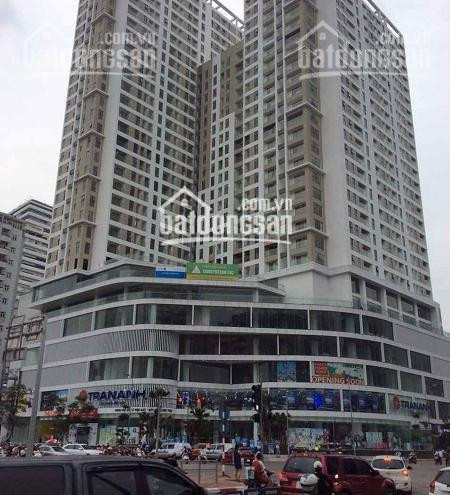 Chính Chủ Cho Thuê Nhanh Mặt Bằng, Văn Phòng Tại Hà Nội Central Point 85 Lê Văn Lương, Thanh Xuân, Hn Lh 0915963386 1