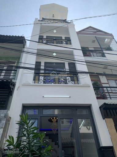 Chính Chủ Cho Thuê Nhanh Mặt Tiền Lê Thánh Tôn Q1,diện Tích: 200m2 Giá Thuê 45tr Lh Trang Nhung: 0909454233 1