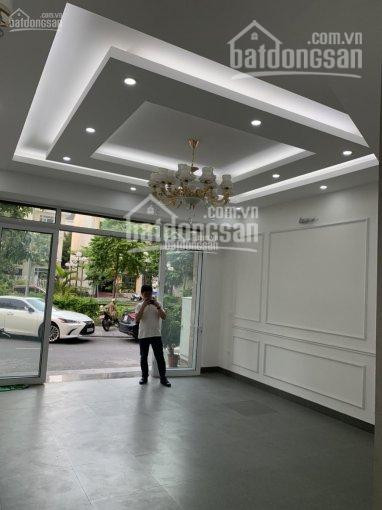 Chính Chủ Cho Thuê Nhanh Mp Láng Trung 65m2*6 Tầng Thông Sàn, đồ Cơ Bản, Nhà Mới, Giá 19tr, Cho Thuê Cty, Trung Tâm 2