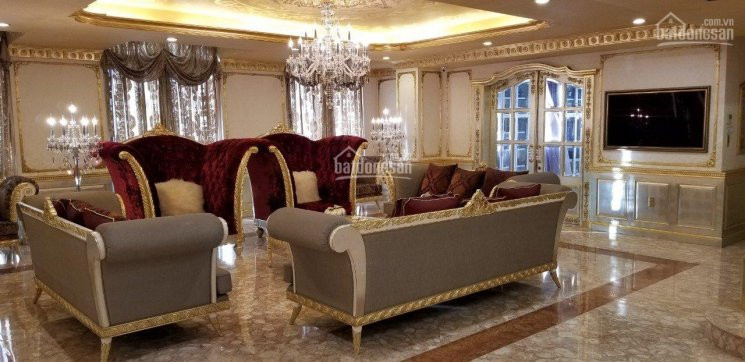 Chính Chủ Cho Thuê Nhanh Mt điện Biên Phủ Q1, Dt 4,6x22m, Trệt, 28 Tr/th 1